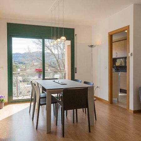 Casa Cornudella Apartment Cornudella de Montsant Ngoại thất bức ảnh